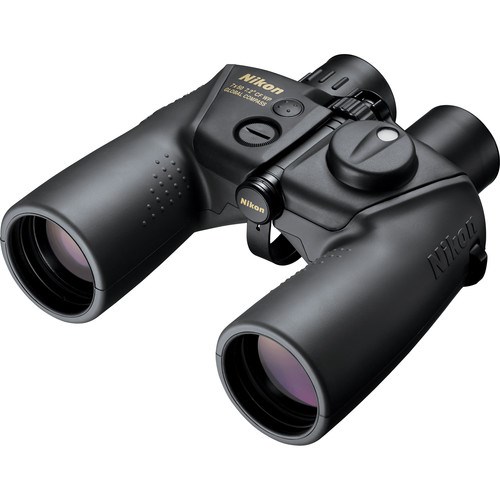Nikon-7x50-CF-WP-Black-Binocular-with-Float Strap02
